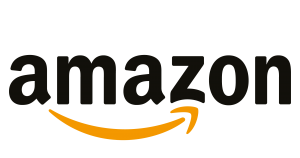 215962258_400054484767720_8069346665458187787_n