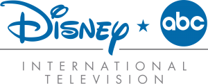 Disney-ABC