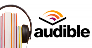 audible (2)