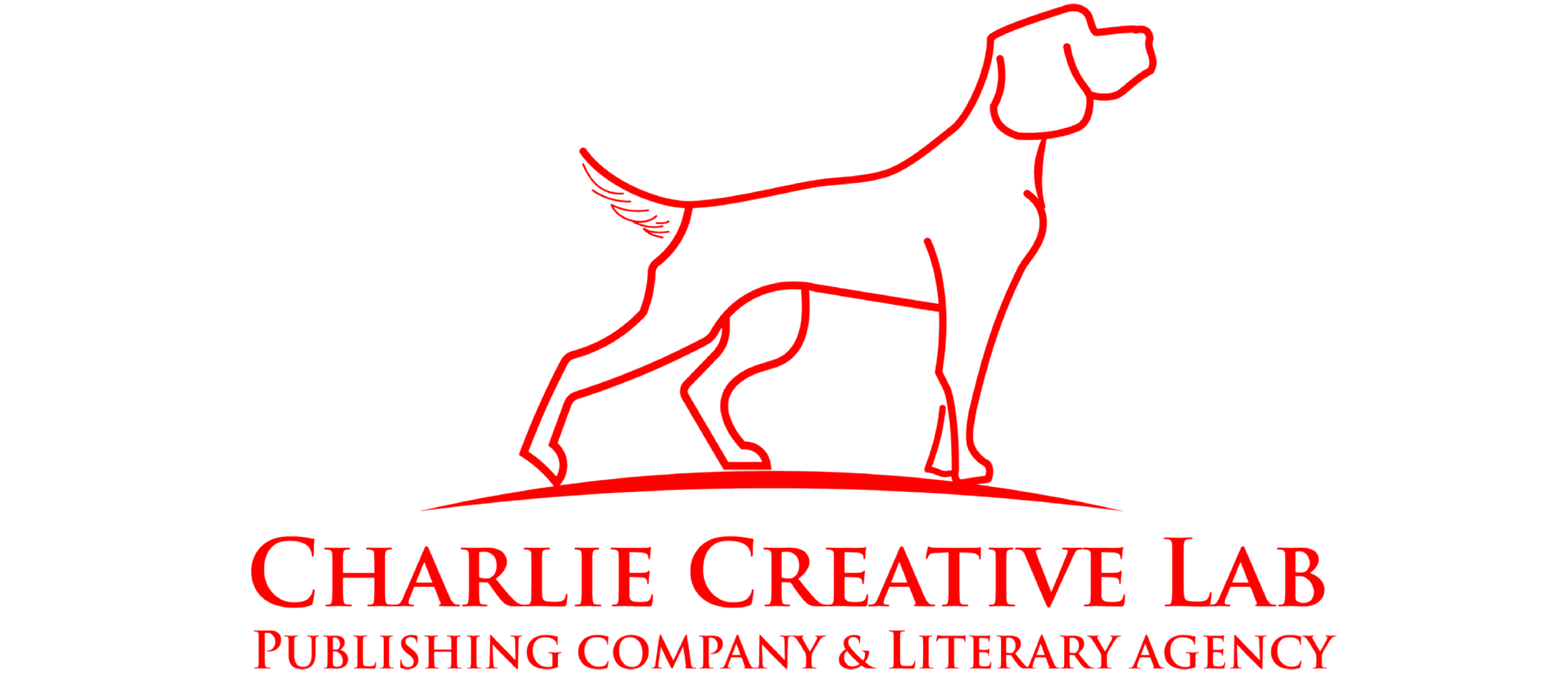 The Future Of Publishing Is Now