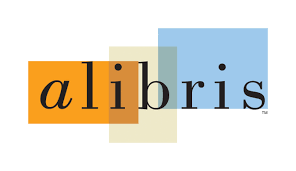 alibris