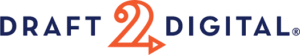 d2d