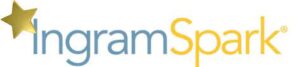 ingramspark logo