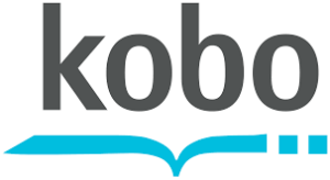 kobo logo