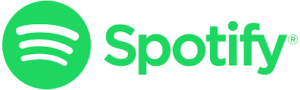 logo spotify2