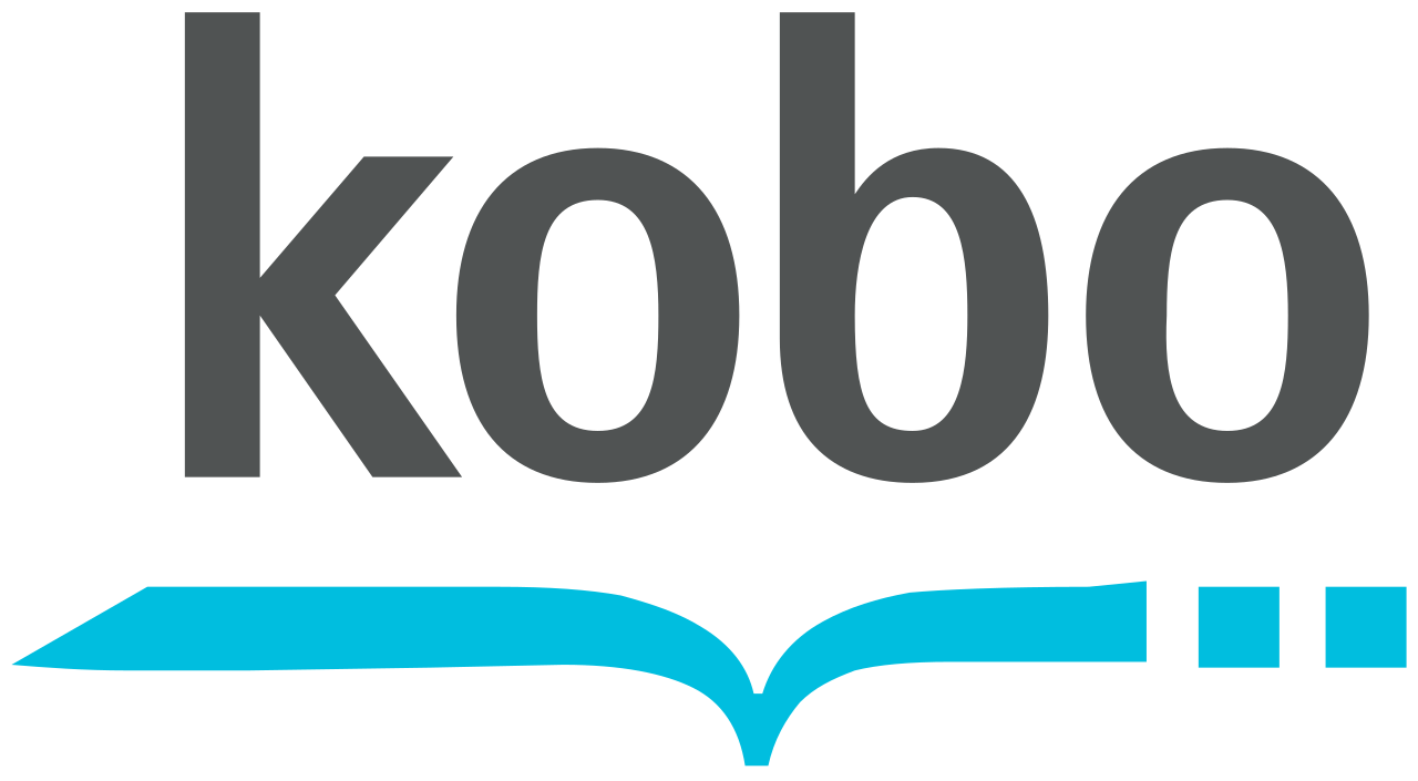 Kobo