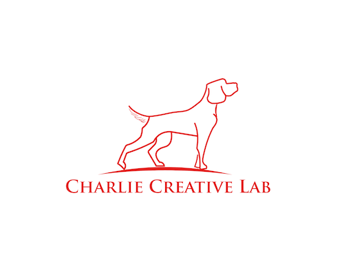 Charlie Creative Lab