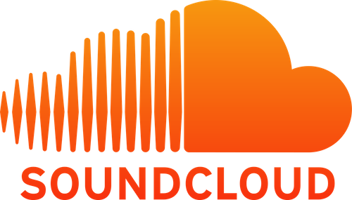 SoundCloud